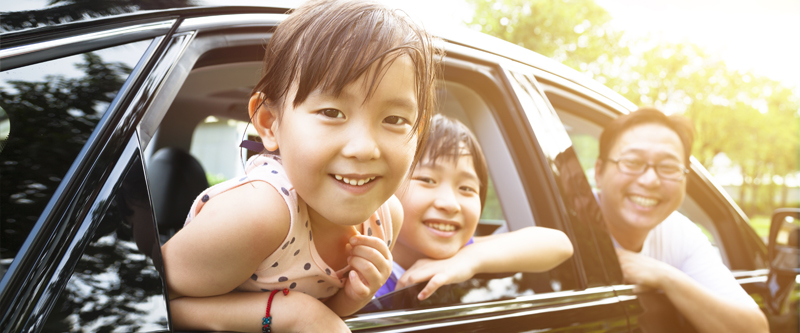 PersonalPage-ImgAuto PersonalPage-ImgAuto