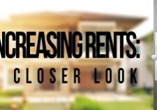 Home-Increasing Rents_ A Closer Look